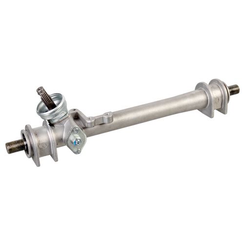 Image du produit pour Crémaillière de direction