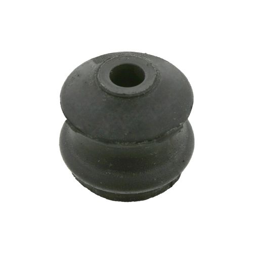 Image du produit pour Support moteur
