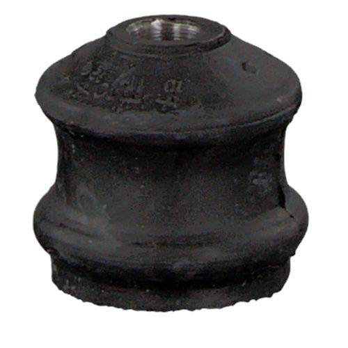 Image du produit pour Support moteur