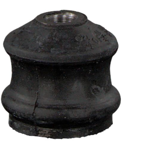 Image du produit pour Support moteur