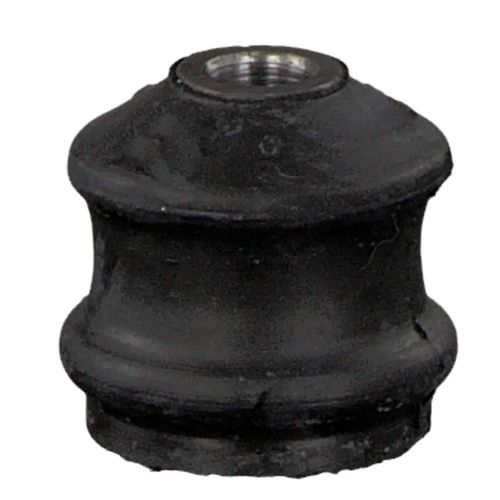Image du produit pour Support moteur