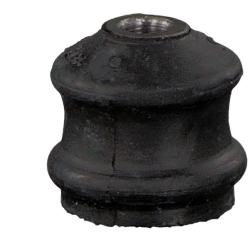 Image du produit pour Support moteur