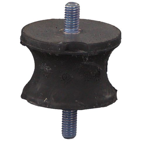 Image du produit pour Suspension, boîte automatique