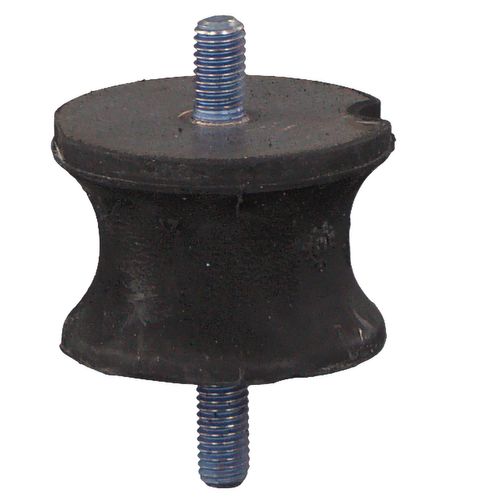 Image du produit pour Suspension, boîte automatique