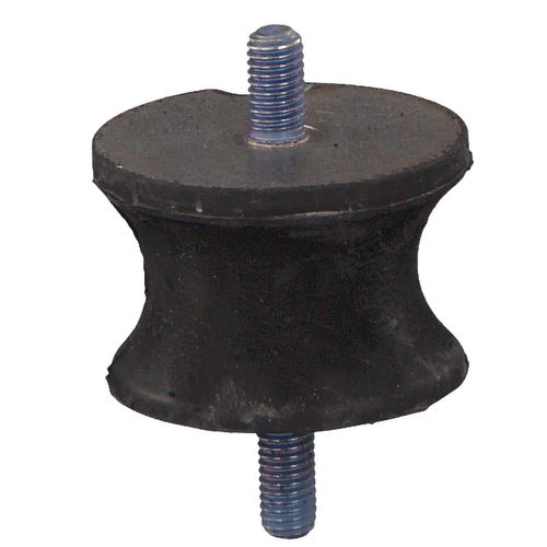 Image du produit pour Suspension, boîte automatique