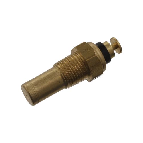 Image du produit pour Sonde de température, liquide de refroidissement