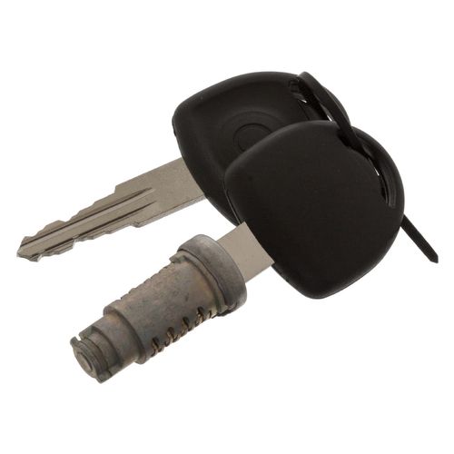 Image du produit pour Cylindre de serrure