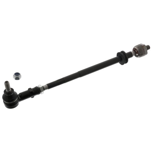 Image du produit pour Barre de connexion ProKit