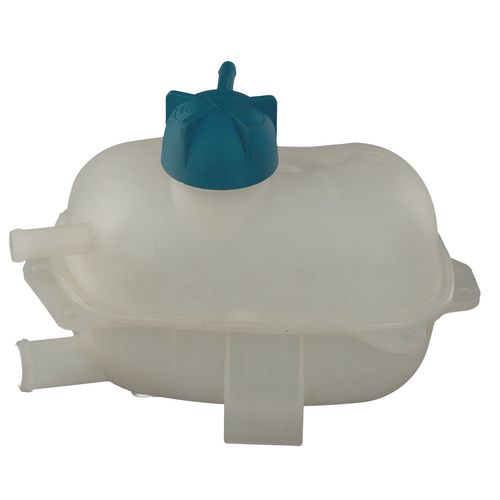 Image du produit pour Vase d'expansion, liquide de refroidissement