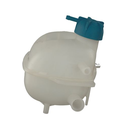 Image du produit pour Vase d'expansion, liquide de refroidissement