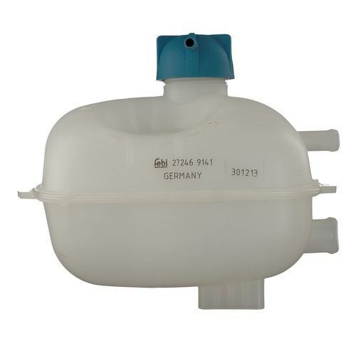 Image du produit pour Vase d'expansion, liquide de refroidissement