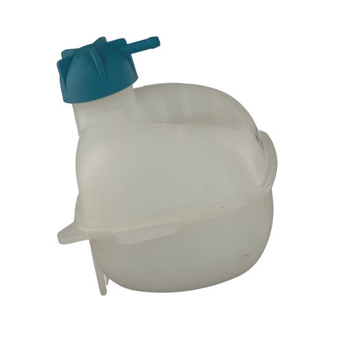 Image du produit pour Vase d'expansion, liquide de refroidissement
