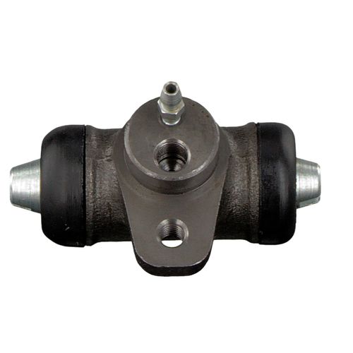 Image du produit pour Cylindre de roue