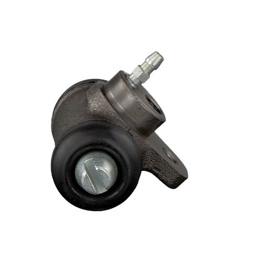 Image du produit pour Cylindre de roue