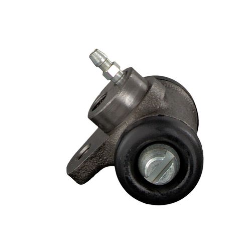 Image du produit pour Cylindre de roue
