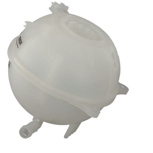 Image du produit pour Vase d'expansion, liquide de refroidissement