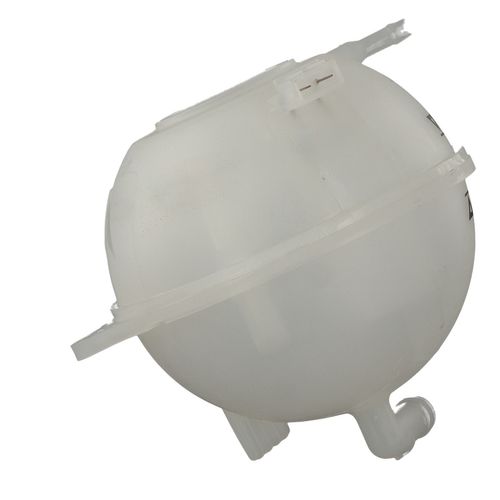 Image du produit pour Vase d'expansion, liquide de refroidissement