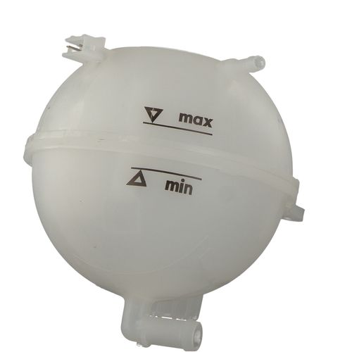 Image du produit pour Vase d'expansion, liquide de refroidissement