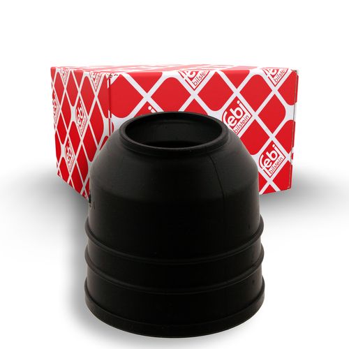 Image du produit pour Bouchon de protection/soufflet, amortisseur