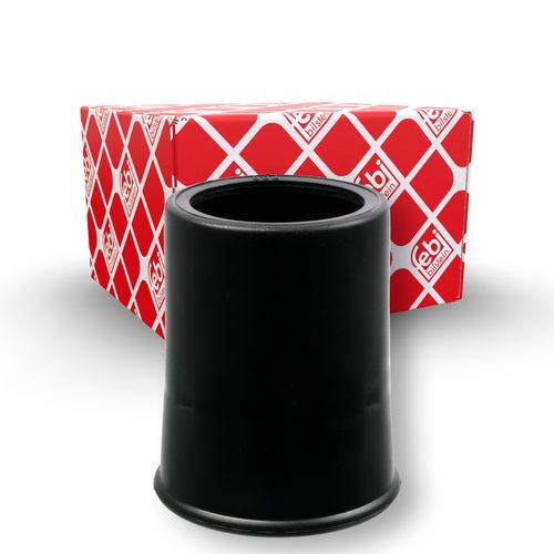 Image du produit pour Bouchon de protection/soufflet, amortisseur