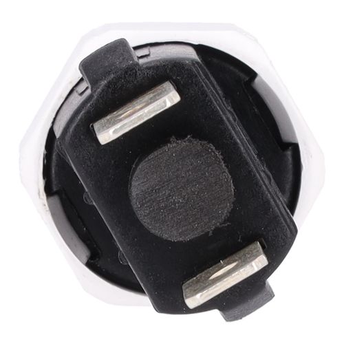 Image du produit pour Interrupteur des feux de freins