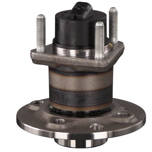Image du produit pour Kit de roulements de roue