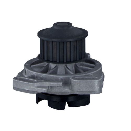 Image du produit pour Pompe à eau