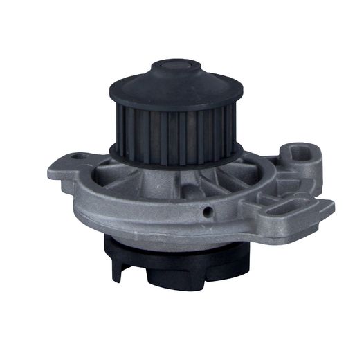 Image du produit pour Pompe à eau