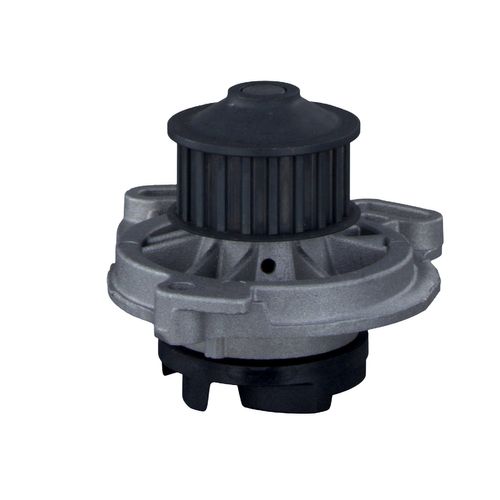 Image du produit pour Pompe à eau