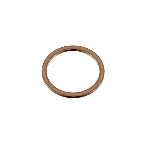 Image du produit pour Bague d'étanchéité, interrupteur de thermostat