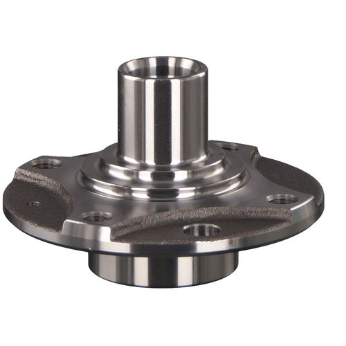 Image du produit pour Moyeu de roue