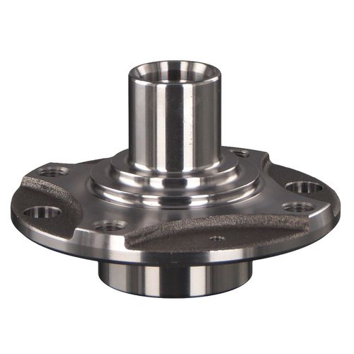 Image du produit pour Moyeu de roue