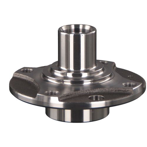 Image du produit pour Moyeu de roue