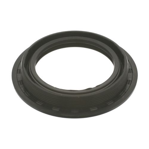Image du produit pour Bague d'étanchéité, roulement de roue