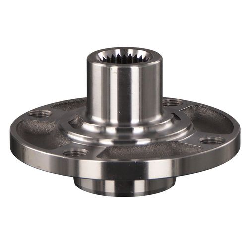 Image du produit pour Moyeu de roue