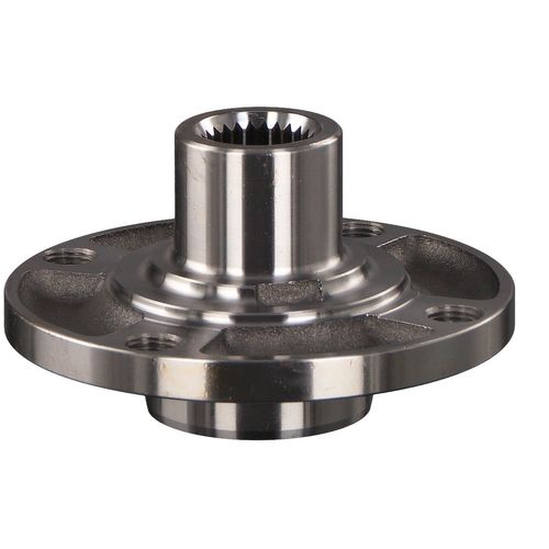 Image du produit pour Moyeu de roue