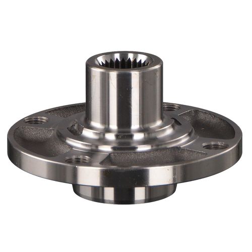 Image du produit pour Moyeu de roue