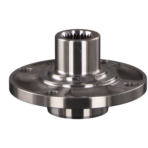 Image du produit pour Moyeu de roue