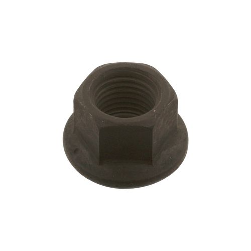 Image du produit pour Écrou de roue