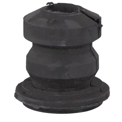 Image du produit pour Butée élastique, suspension