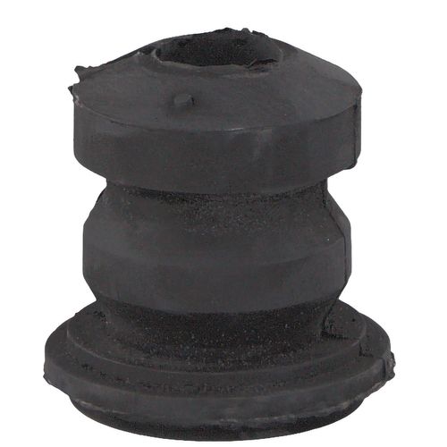 Image du produit pour Butée élastique, suspension