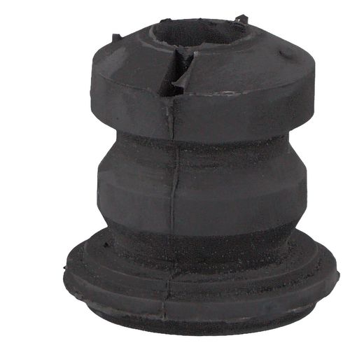 Image du produit pour Butée élastique, suspension