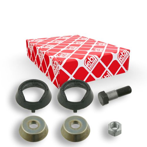 Image du produit pour Kit de réparation, jambe de guidage