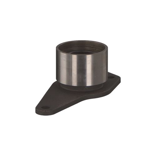Image du produit pour Poulie renvoi/transmission, courroie de distribution
