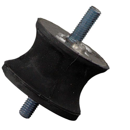 Image du produit pour Suspension, boîte automatique