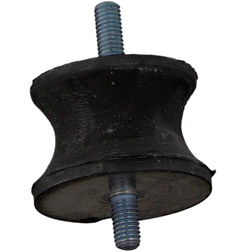 Image du produit pour Suspension, boîte automatique
