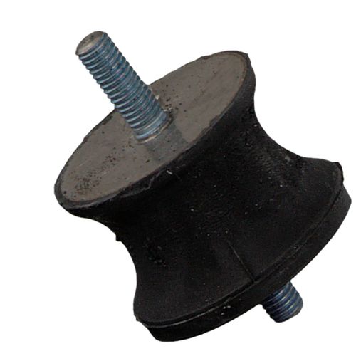 Image du produit pour Suspension, boîte automatique