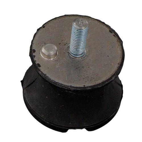 Image du produit pour Suspension, boîte automatique