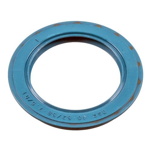 Image du produit pour Bague d'étanchéité, roulement de roue