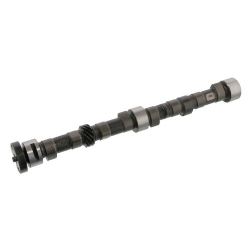 Image du produit pour Arbre à came